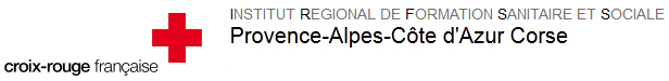 Croix Rouge IFTS