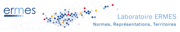 Laboratoire Ermes