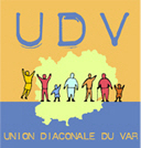 UDV