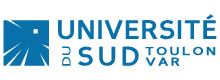 logo_univ-toulon